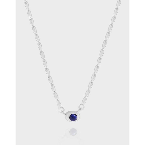 Ilunara Necklace