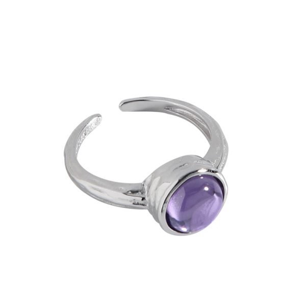 Olindria Ring - Image 5