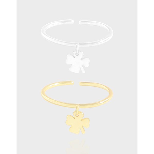 Larajoy Ring