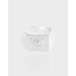 Jelithra Ring