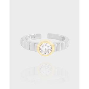 Zariline Ring