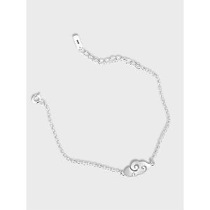 Invicta Bracelet