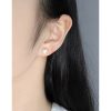 Feylindra Earrings - Image 3