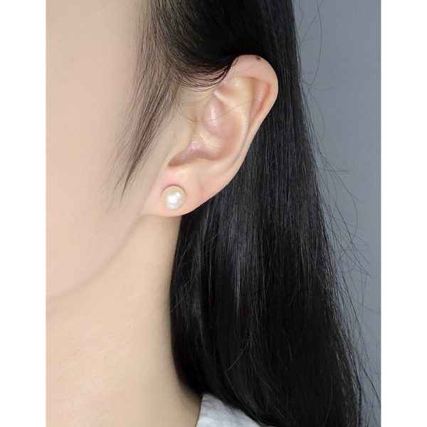 Feylindra Earrings - Image 3