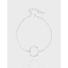 Pastaroa Bracelet