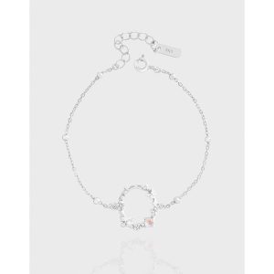 Pastaroa Bracelet