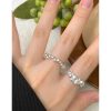 Olarissa Ring - Image 3