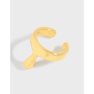 Elisola Earrings