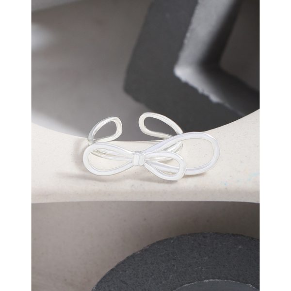 Feloria Ring - Image 2