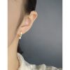 Myrinthra Earrings - Image 3