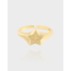 Fina Ring