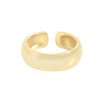 Aviana Ring - Image 7
