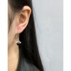 Vyselle Earrings - Image 3
