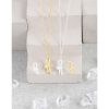 Velimara Earrings - Image 2