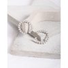 Astrid Earrings - Image 2