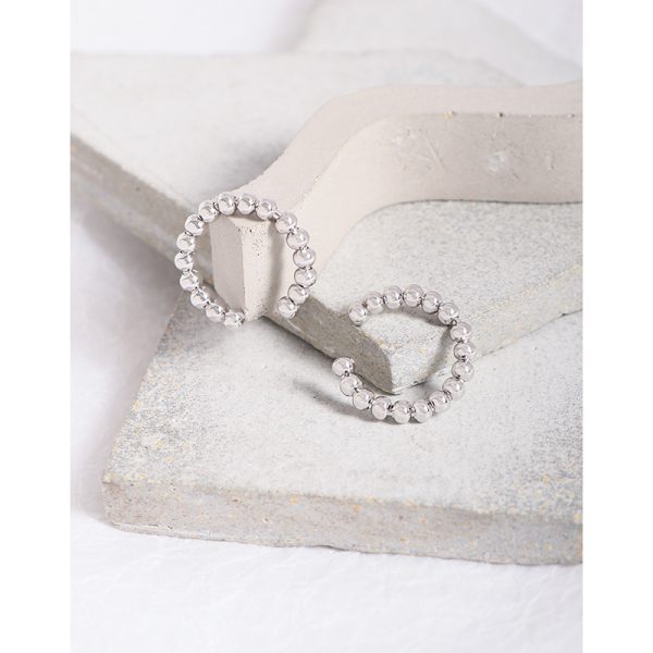 Astrid Earrings - Image 2