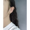 Meia Earrings - Image 3