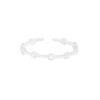Thaloriel Ring - Image 5