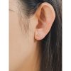 Tendara Earrings - Image 3