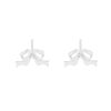 Kinda Earrings - Image 7