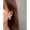Banita Earrings - Image 4