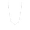 Amanita Necklace - Image 6