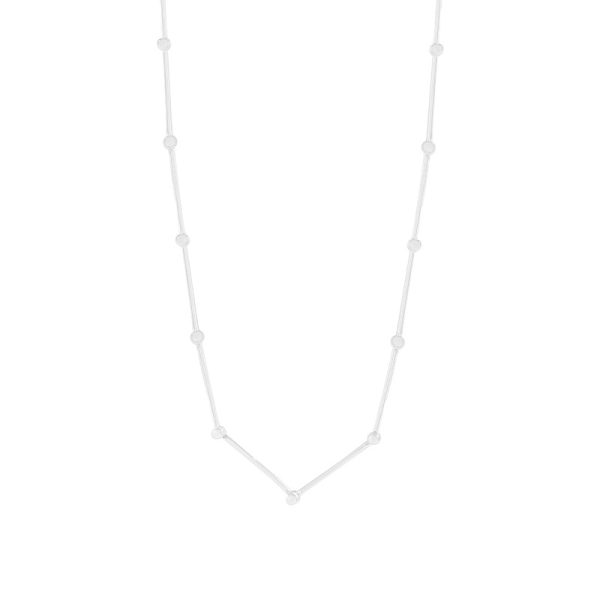 Amanita Necklace - Image 6