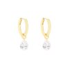 Uethra Earrings - Image 6