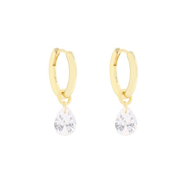 Uethra Earrings - Image 6