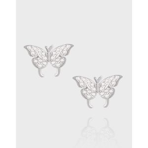 Gwynessia Earrings