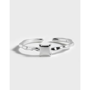 Tumeria Ring
