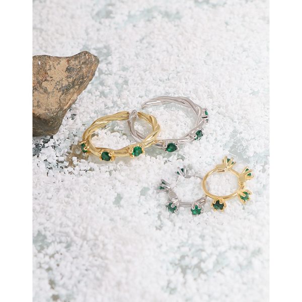 Bina Ring - Image 2