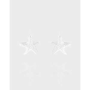 Marina Celeste Earrings