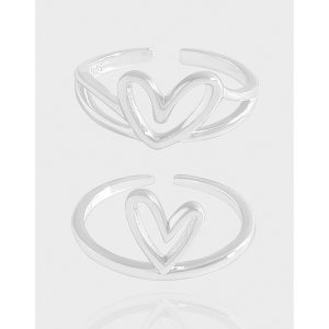 Raelindessa Ring