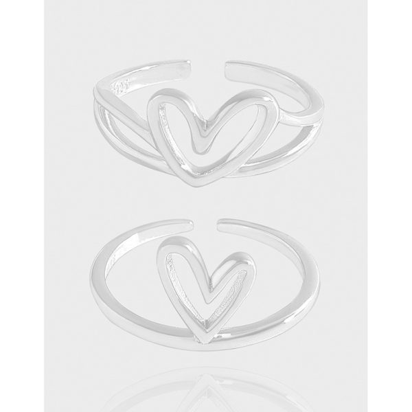 Raelindessa Ring