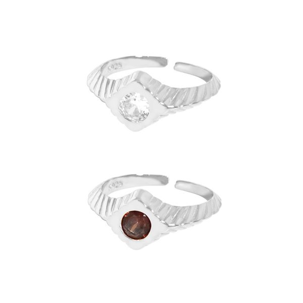 Zynelle Ring - Image 5