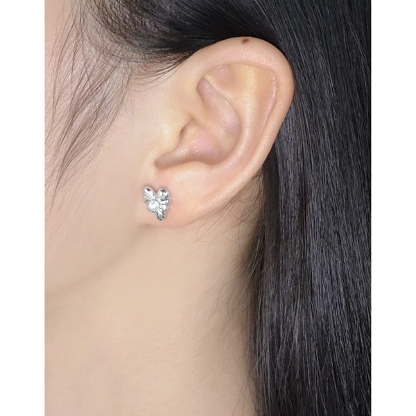 Evelune Earrings - Image 4