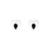 Perla Earrings - Image 7