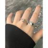 Xyliera Ring - Image 4