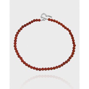Xelythra Necklace