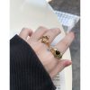 Teika Ring - Image 3
