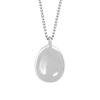 Umorielle Necklace - Image 5