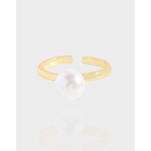 Elsandra Ring