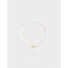Avenara Ring