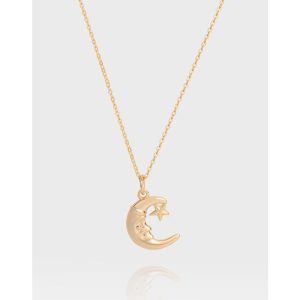 Bralinea Necklace