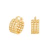 Asteria Earrings - Image 6