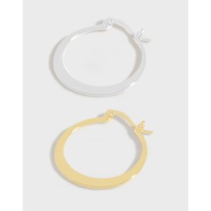 Baelora Earrings