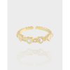 Lorendella Ring