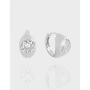 Mariara Earrings