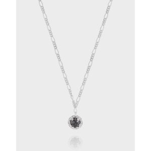 Bysaria Necklace